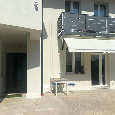 Garda 33 Caprino Veronese Apartment ภายนอก รูปภาพ