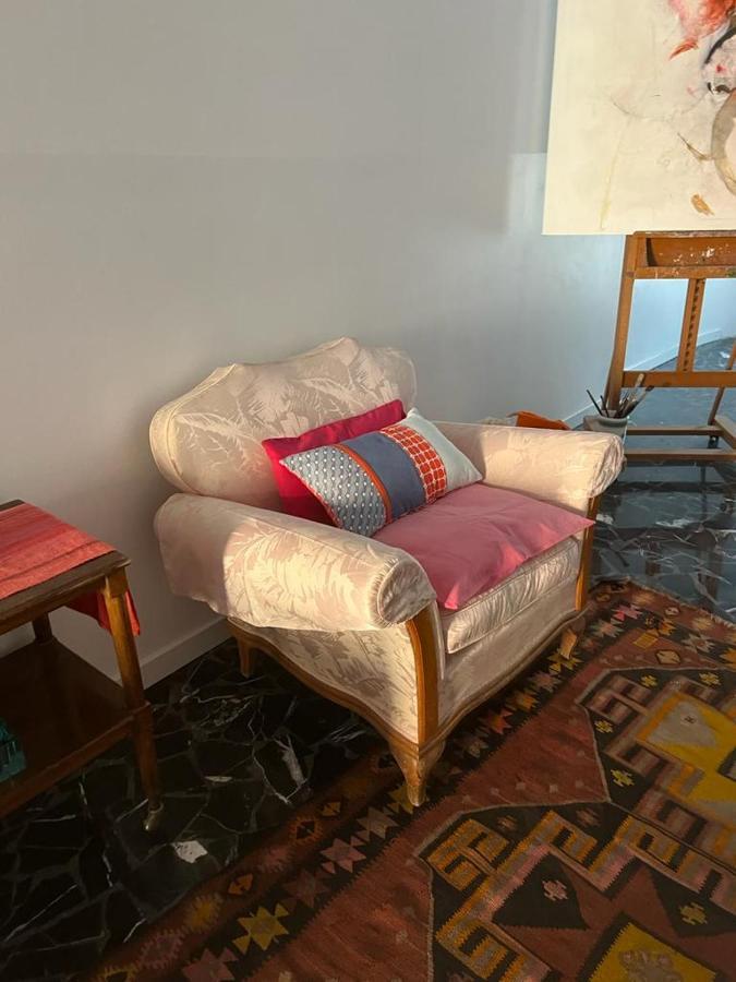 Garda 33 Caprino Veronese Apartment ภายนอก รูปภาพ