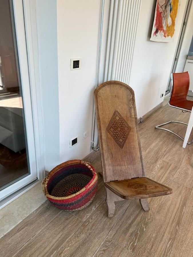 Garda 33 Caprino Veronese Apartment ภายนอก รูปภาพ