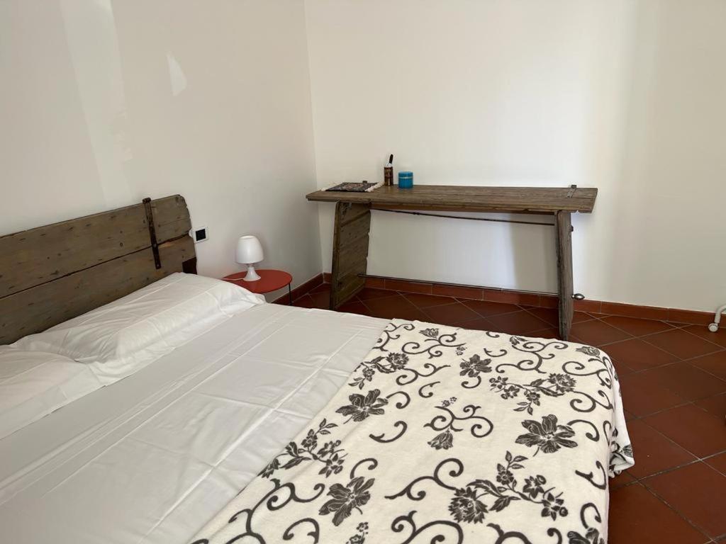 Garda 33 Caprino Veronese Apartment ภายนอก รูปภาพ