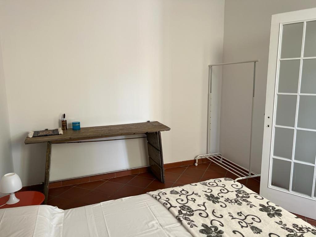 Garda 33 Caprino Veronese Apartment ภายนอก รูปภาพ