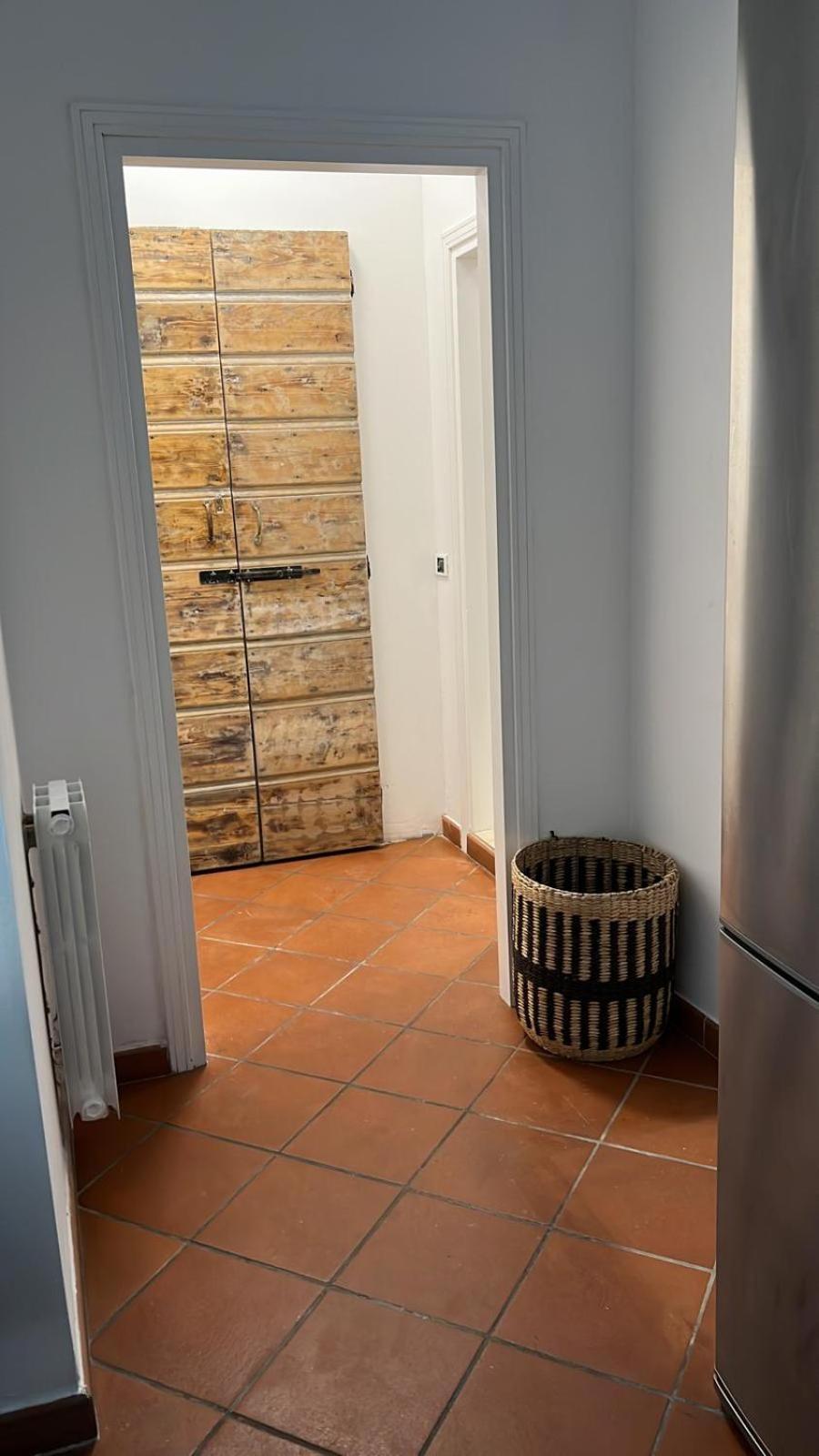 Garda 33 Caprino Veronese Apartment ห้อง รูปภาพ