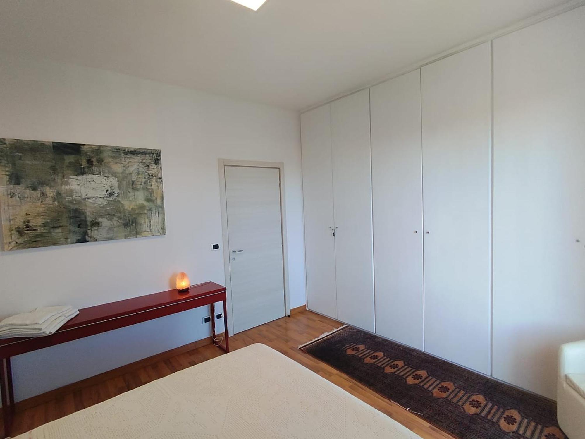 Garda 33 Caprino Veronese Apartment ห้อง รูปภาพ
